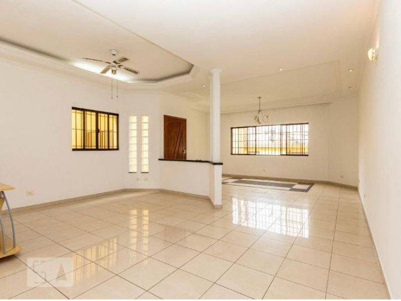 Casa à venda Vila Jacuí com 370m² e 3 quartos por R$ 1.100.000 - 846928077-9dc5baf5-91a4-4792-a9ed-dcdba0417535.jpg