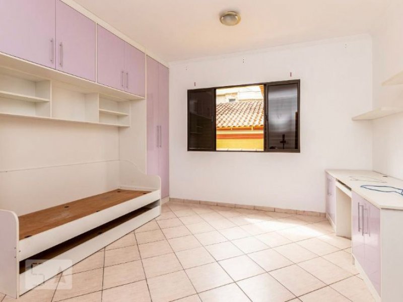 Casa à venda Vila Jacuí com 370m² e 3 quartos por R$ 1.100.000 - 981980951-0bf1ea5f-fe0f-442c-b6ab-33b9ed647726.jpg