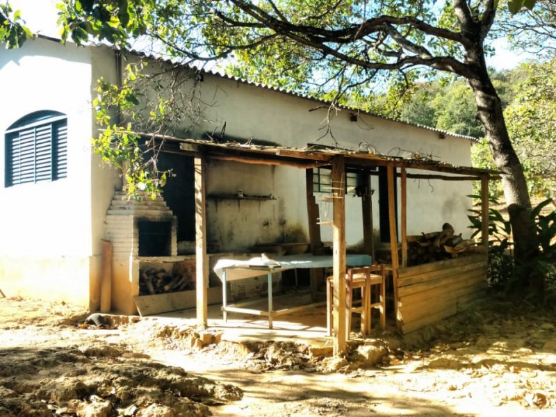 Chácara à venda Centro com 24000m² e 4 quartos por R$ 750.000 - 13338357-img-20200829-wa0025.jpg