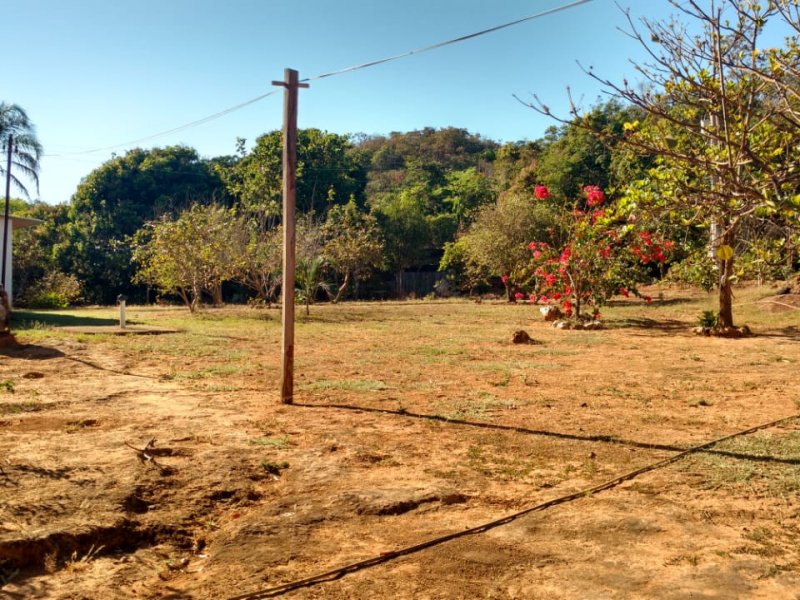 Chácara à venda Centro com 24000m² e 4 quartos por R$ 750.000 - 1513839242-img-20200829-wa0028.jpg