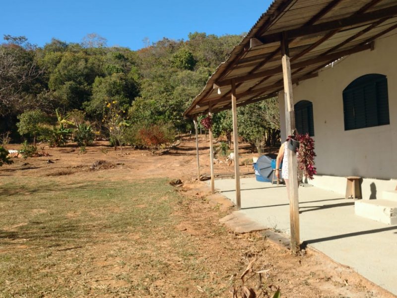 Chácara à venda Centro com 24000m² e 4 quartos por R$ 750.000 - 651237880-img-20200829-wa0024.jpg
