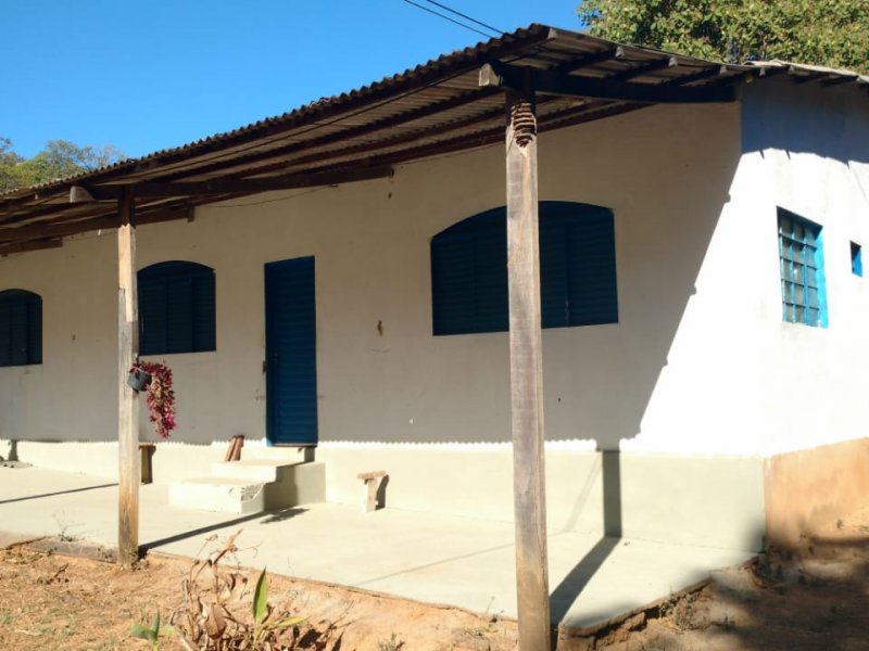 Chácara à venda Centro com 24000m² e 4 quartos por R$ 750.000 - 963367024-img-20200829-wa0029.jpg