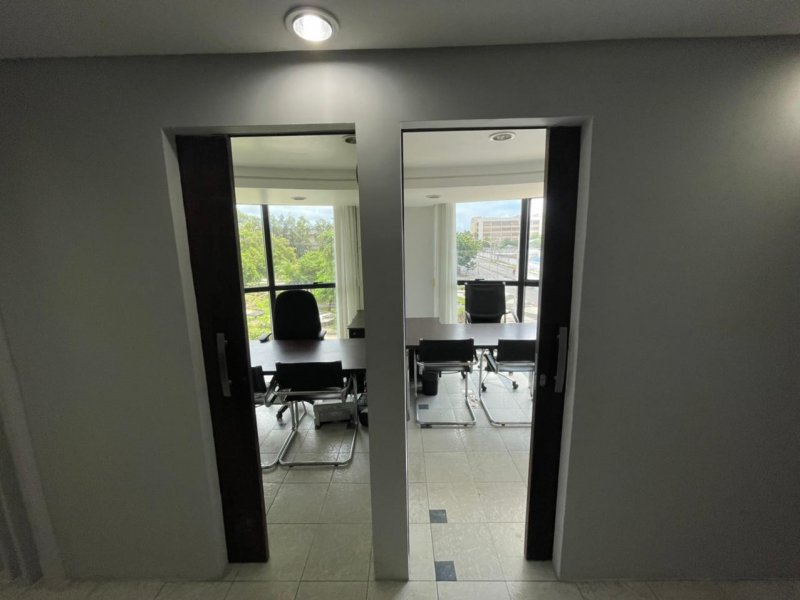 Comercial à venda Edson Queiroz com 68m² e 1 quarto por R$ 450.000 - 1431239964-a47c7446-1258-4c27-a81e-5ebc68ab549b.jpg