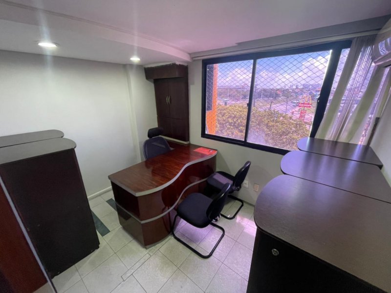 Comercial à venda Edson Queiroz com 68m² e 1 quarto por R$ 450.000 - 1472020239-d75021c8-12e7-43eb-8b2b-1914522878a0.jpg