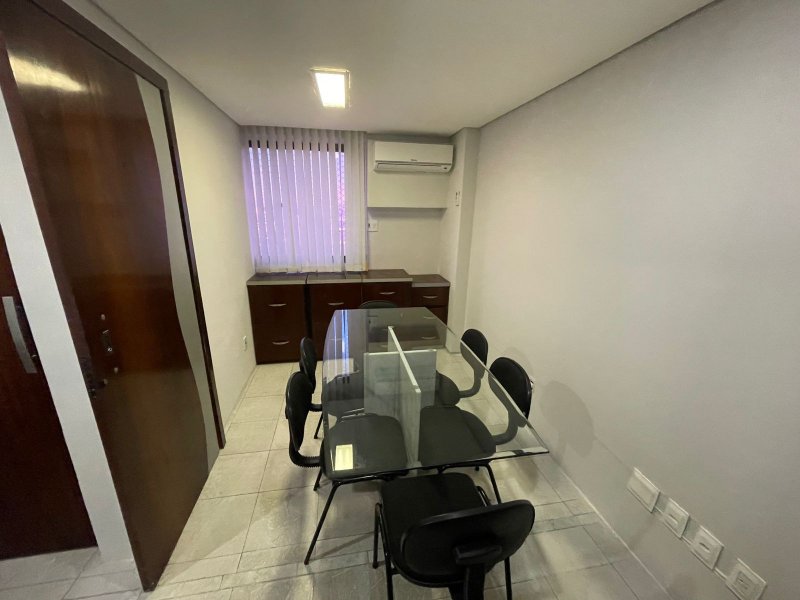 Comercial à venda Edson Queiroz com 68m² e 1 quarto por R$ 450.000 - 156221428-9b6c766b-ed94-4f89-9ca4-46a068238d38.jpg