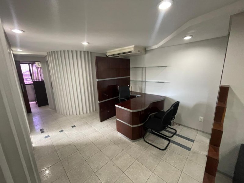 Comercial à venda Edson Queiroz com 68m² e 1 quarto por R$ 450.000 - 1751569201-a64b478a-1ac0-4d31-824d-ea576371977f.jpg