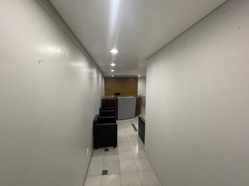 Comercial à venda Edson Queiroz com 68m² e 1 quarto por R$ 450.000 - 1951742354-a01de82e-71e4-4037-b450-df89173a3dcd.jpg