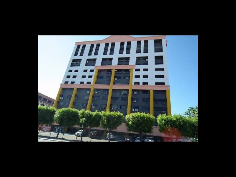 Comercial à venda Edson Queiroz com 68m² e 1 quarto por R$ 450.000 - 1961182586-c867f865-9f40-470e-8388-51aae099a313.jpg
