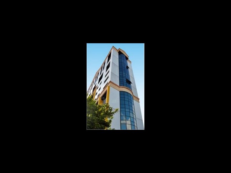 Comercial à venda Edson Queiroz com 68m² e 1 quarto por R$ 450.000 - 1988671640-eeed5e16-ca84-4a45-9721-02f8aa2dad58.jpg