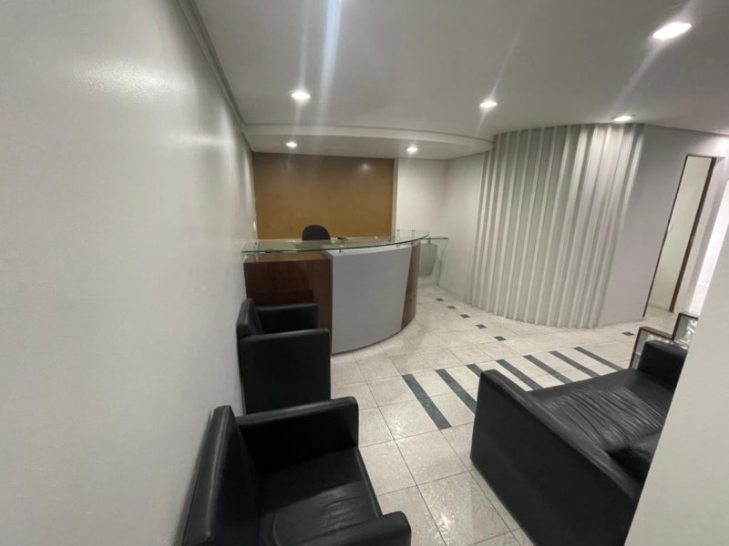 Comercial à venda Edson Queiroz com 68m² e 1 quarto por R$ 450.000 - 330864693-a3190fa2-f736-490d-b365-332bce04fec1.jpg