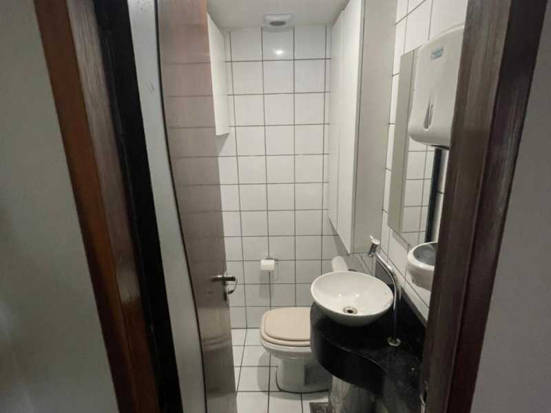 Comercial à venda Edson Queiroz com 68m² e 1 quarto por R$ 450.000 - 563589495-b6776a1a-8d6f-419e-9558-d363bc719ed2.jpg