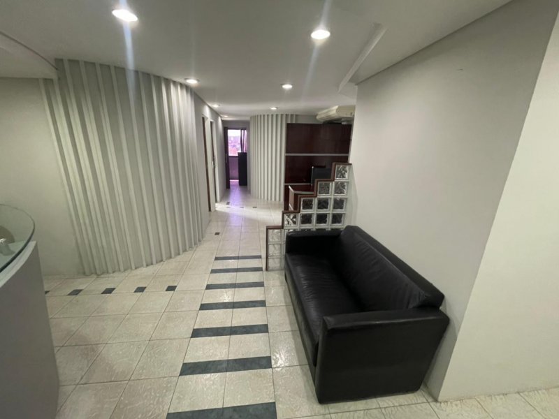 Comercial à venda Edson Queiroz com 68m² e 1 quarto por R$ 450.000 - 585633562-4370dc00-1ae9-474b-9b52-f64aa215b785.jpg