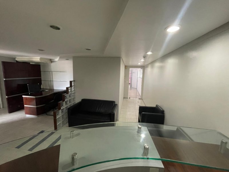 Comercial à venda Edson Queiroz com 68m² e 1 quarto por R$ 450.000 - 769950548-9190c8ed-510a-442f-8a0d-afa2270a0bbb.jpg