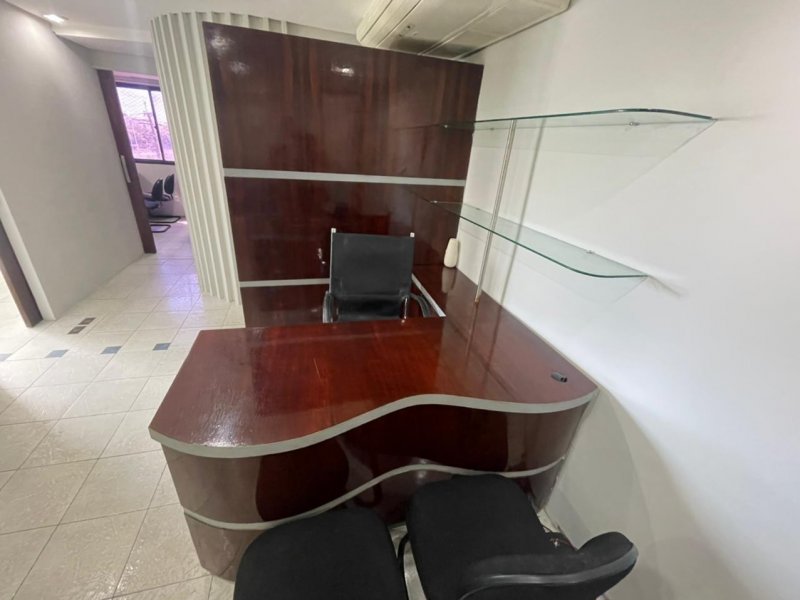 Comercial à venda Edson Queiroz com 68m² e 1 quarto por R$ 450.000 - 916420203-9ea5321d-ce25-4281-8345-5e36bd4eb437.jpg