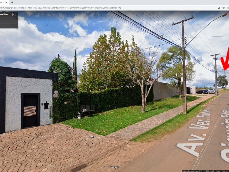 Terreno à venda Santa Cruz com 2600m² e 1 quarto por R$ 525.000 - 1218923247-maps3.jpg