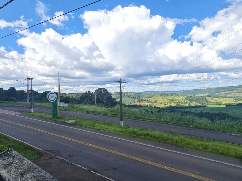 Terreno à venda Santa Cruz com 2600m² e 1 quarto por R$ 525.000 - 344728270-20220119-160535.jpg