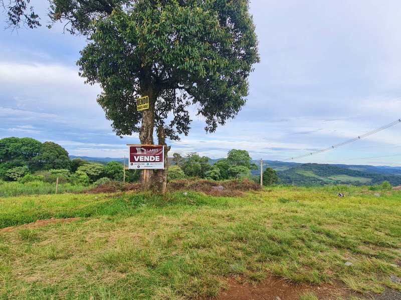 Terreno à venda Santa Cruz com 2600m² e 1 quarto por R$ 525.000 - 46096937-20220112-181459.jpg