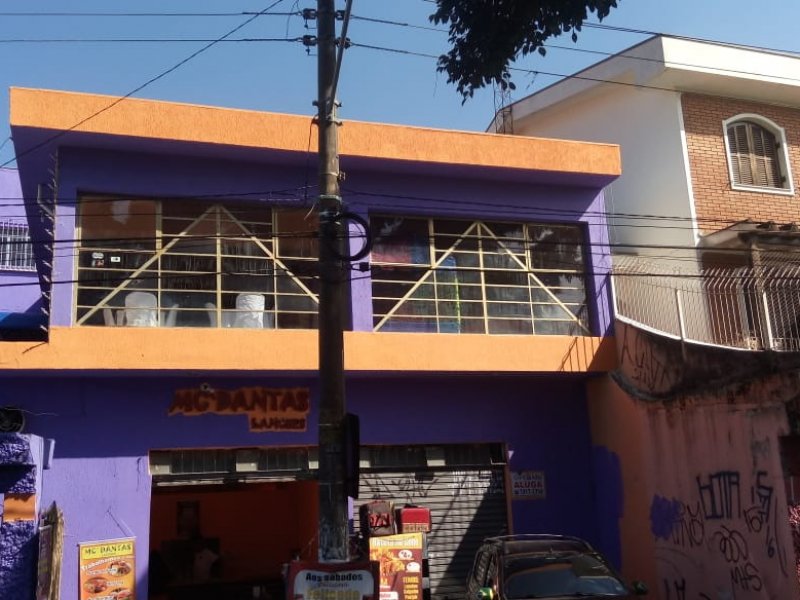 Comercial à venda Vila Perus com 300m² e 1 quarto por R$ 1.200.000 - 13950371-img-20191127-wa0013.jpg