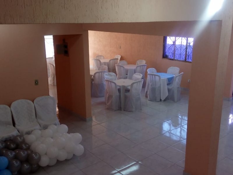 Comercial à venda Vila Perus com 300m² e 1 quarto por R$ 1.200.000 - 1435458628-img-20191127-wa0015.jpg