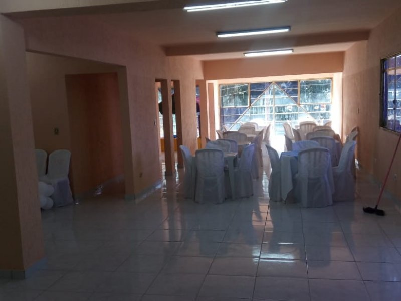 Comercial à venda Vila Perus com 300m² e 1 quarto por R$ 1.200.000 - 1612393057-img-20191127-wa0014.jpg