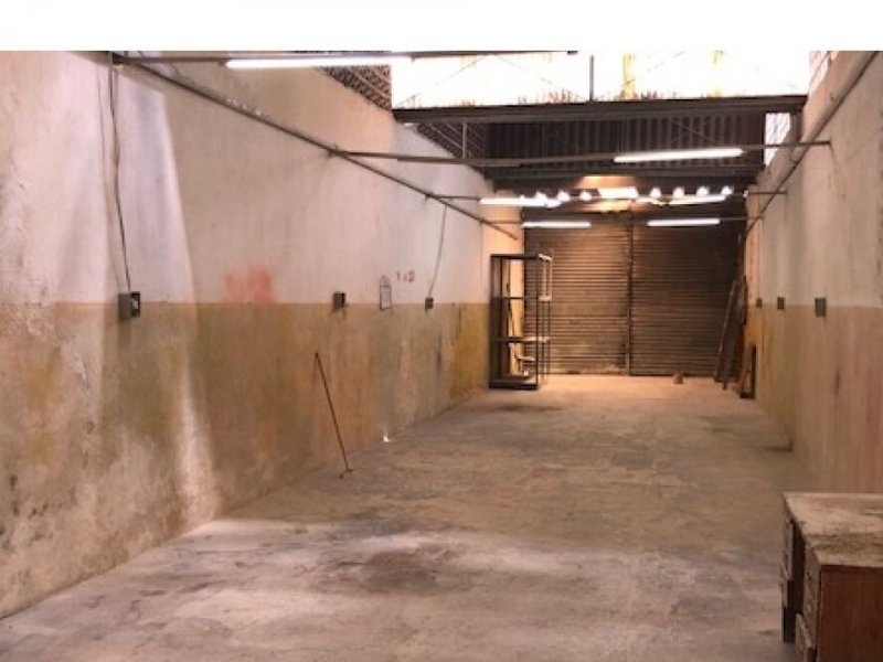 Comercial à venda Vila Cristalia com 650m² e 1 quarto por R$ 1.100.000 - 1374965103-screenshot-2022-01-18-11-47-08-501-com.jpg