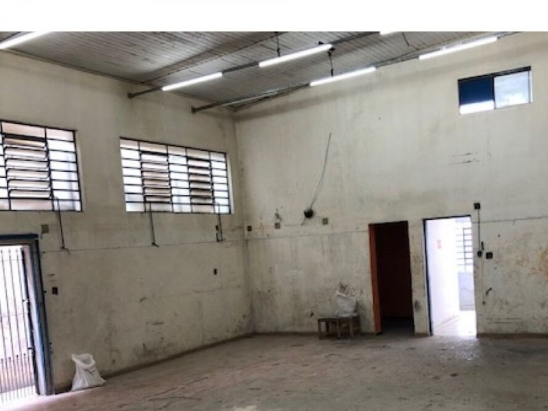 Comercial à venda Vila Cristalia com 650m² e 1 quarto por R$ 1.100.000 - 1843248610-screenshot-2022-01-18-11-50-08-869-com.jpg