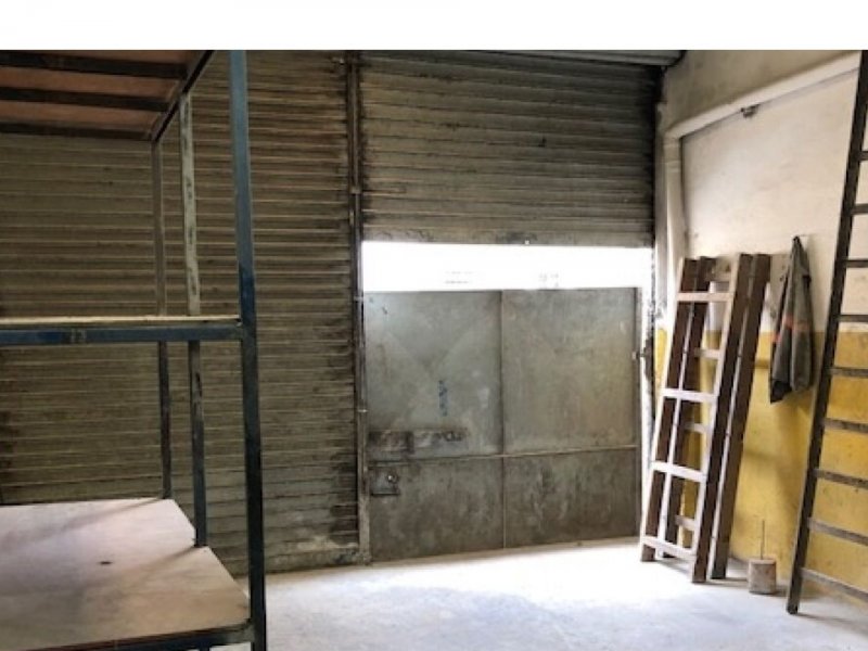 Comercial à venda Vila Cristalia com 650m² e 1 quarto por R$ 1.100.000 - 2011070960-screenshot-2022-01-18-11-47-58-100-com.jpg