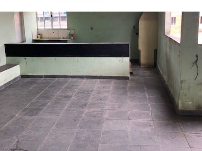 Comercial à venda Vila Cristalia com 650m² e 1 quarto por R$ 1.100.000 - 249492506-screenshot-2022-01-18-11-54-54-650-com.jpg