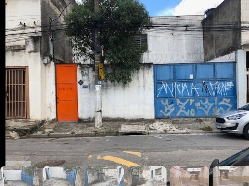 Comercial à venda Vila Cristalia com 650m² e 1 quarto por R$ 1.100.000 - 462753750-screenshot-2022-01-18-11-46-00-021-com.jpg