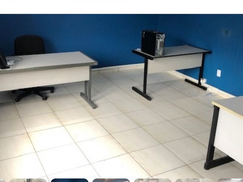 Comercial à venda Vila Cristalia com 650m² e 1 quarto por R$ 1.100.000 - 573317644-screenshot-2022-01-18-11-51-30-345-com.jpg