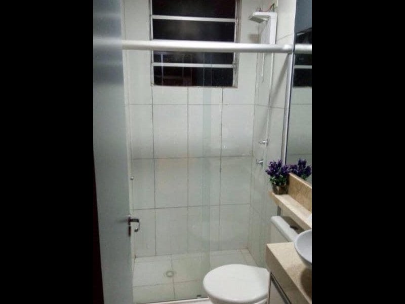 Apartamento à venda Distrito de Bonfim Paulista com 48m² e 2 quartos por R$ 190.000 - 1899977749-bf48c93d-190c-47e7-a4e6-41c67f91e565.jpeg