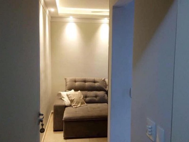 Apartamento à venda Distrito de Bonfim Paulista com 48m² e 2 quartos por R$ 190.000 - 4173739-5f8627a5-b605-4abd-a4a5-0740ee8b9dfd.jpeg