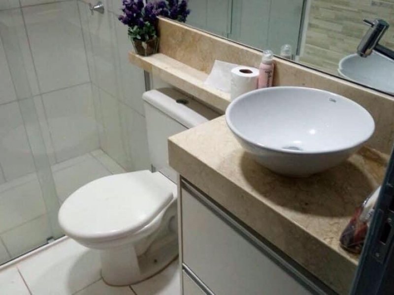 Apartamento à venda Distrito de Bonfim Paulista com 48m² e 2 quartos por R$ 190.000 - 523686775-986b60cc-0ce7-4608-a79f-4e998686b555.jpeg