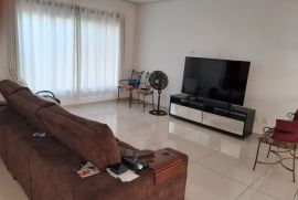 Casa à venda Ibiti Royal Park com 280m² - 4 dormitórios -  vagas - R$ 1.520.000 - 1346266680-20220528-144838.jpg