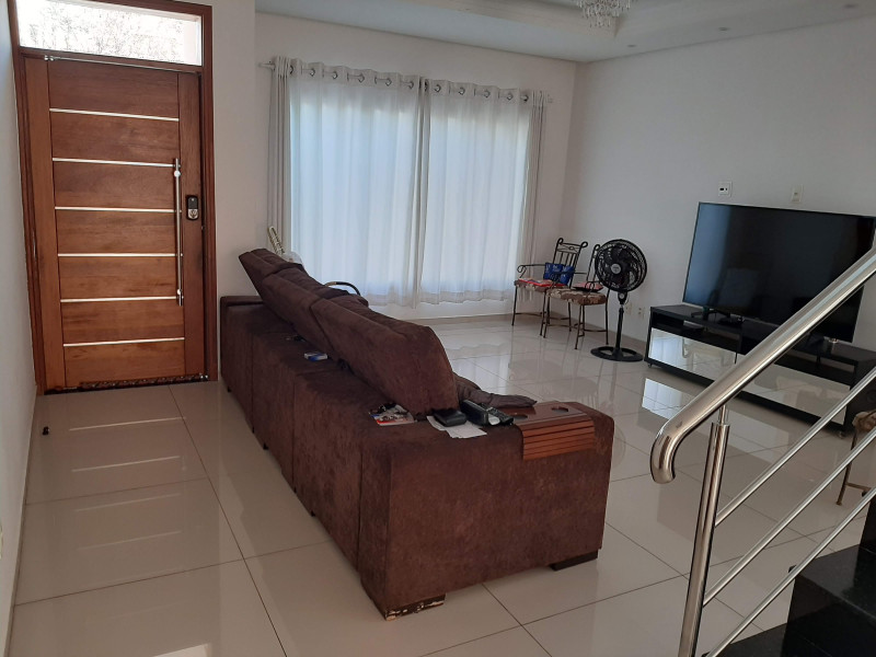 Casa à venda Ibiti Royal Park com 280m² e 4 quartos por R$ 1.520.000 - 1293555910-20220528-144829.jpg