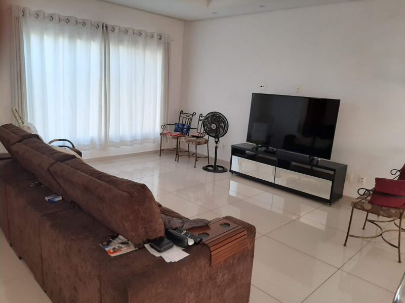 Casa à venda Ibiti Royal Park com 280m² e 4 quartos por R$ 1.520.000 - 1346266680-20220528-144838.jpg