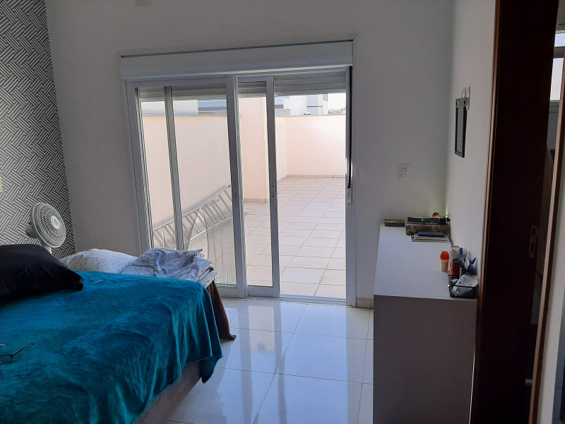 Casa à venda Ibiti Royal Park com 280m² e 4 quartos por R$ 1.520.000 - 1543956410-20220528-144614.jpg