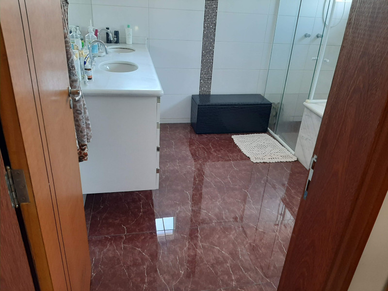 Casa à venda Ibiti Royal Park com 280m² e 4 quartos por R$ 1.520.000 - 155235669-20220528-144429.jpg