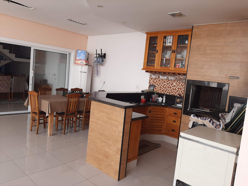 Casa à venda Ibiti Royal Park com 280m² e 4 quartos por R$ 1.520.000 - 1610372791-20220528-145125.jpg