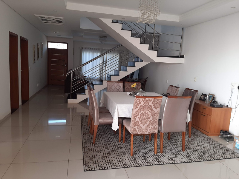 Casa à venda Ibiti Royal Park com 280m² e 4 quartos por R$ 1.520.000 - 1712792114-20220528-145136.jpg