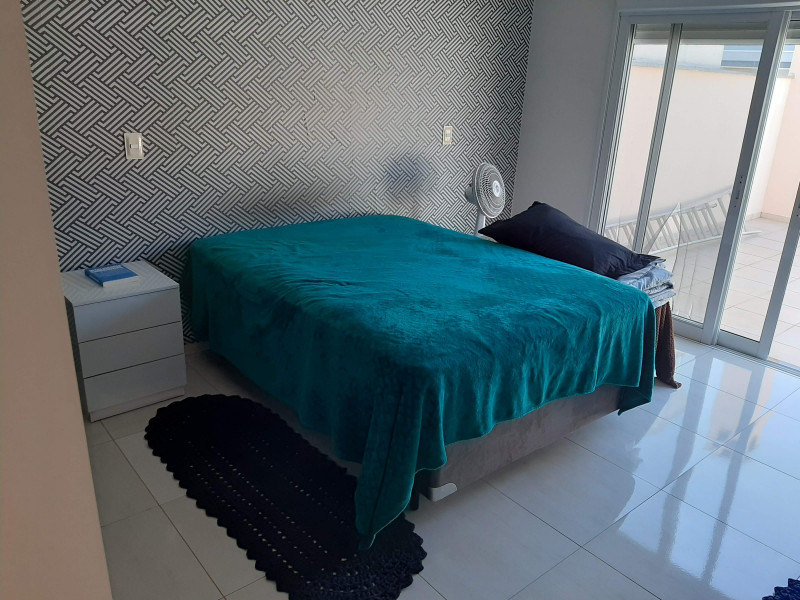 Casa à venda Ibiti Royal Park com 280m² e 4 quartos por R$ 1.520.000 - 174235443-20220528-144640.jpg