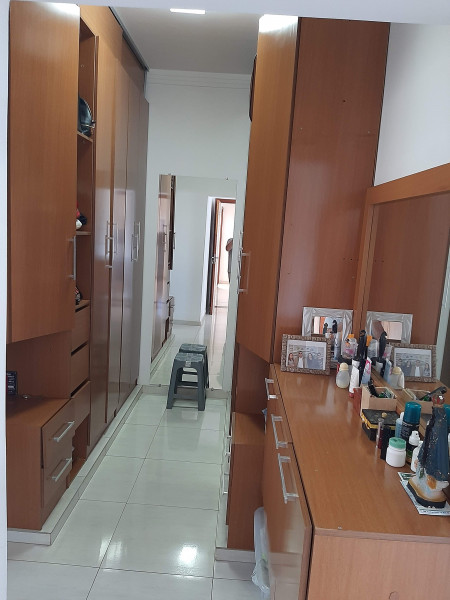 Casa à venda Ibiti Royal Park com 280m² e 4 quartos por R$ 1.520.000 - 1897673467-20220528-144422.jpg