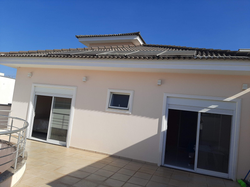 Casa à venda Ibiti Royal Park com 280m² e 4 quartos por R$ 1.520.000 - 191117839-20220528-144233.jpg