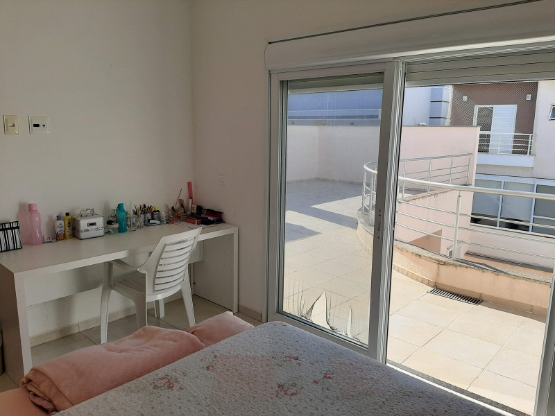 Casa à venda Ibiti Royal Park com 280m² e 4 quartos por R$ 1.520.000 - 2014475909-20220528-144125.jpg