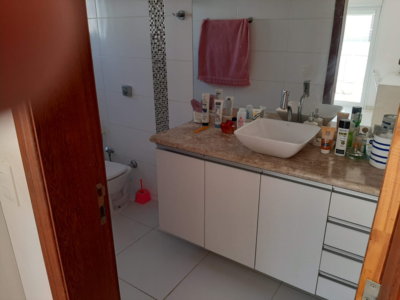 Casa à venda Ibiti Royal Park com 280m² e 4 quartos por R$ 1.520.000 - 214908563-20220528-144753.jpg
