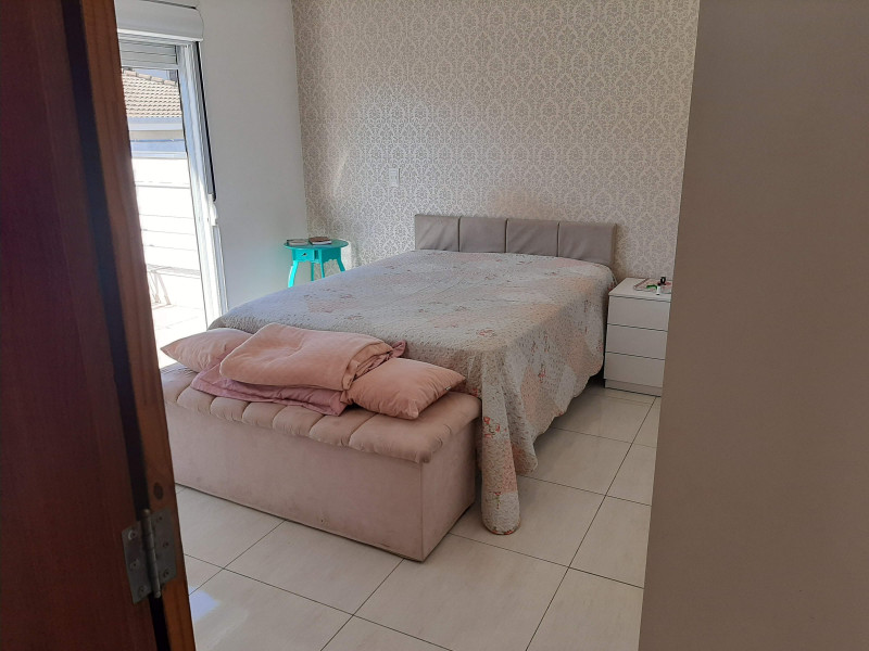 Casa à venda Ibiti Royal Park com 280m² e 4 quartos por R$ 1.520.000 - 40671680-20220528-144058.jpg
