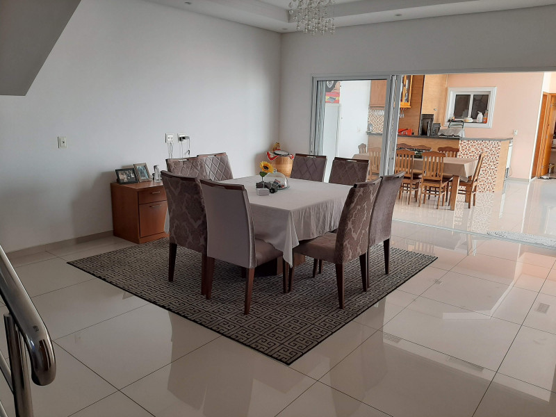 Casa à venda Ibiti Royal Park com 280m² e 4 quartos por R$ 1.520.000 - 469447299-20220528-144902.jpg