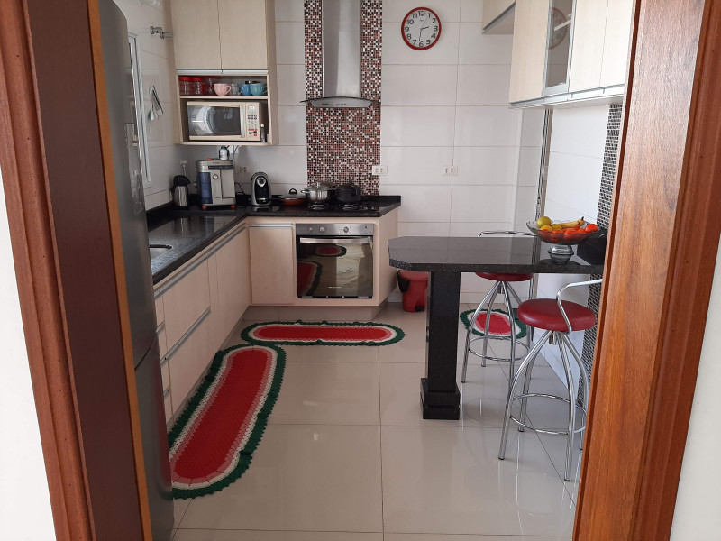 Casa à venda Ibiti Royal Park com 280m² e 4 quartos por R$ 1.520.000 - 639386580-20220528-144940.jpg