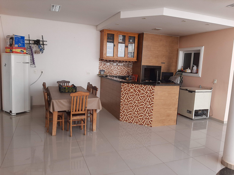 Casa à venda Ibiti Royal Park com 280m² e 4 quartos por R$ 1.520.000 - 674984023-20220528-145051.jpg
