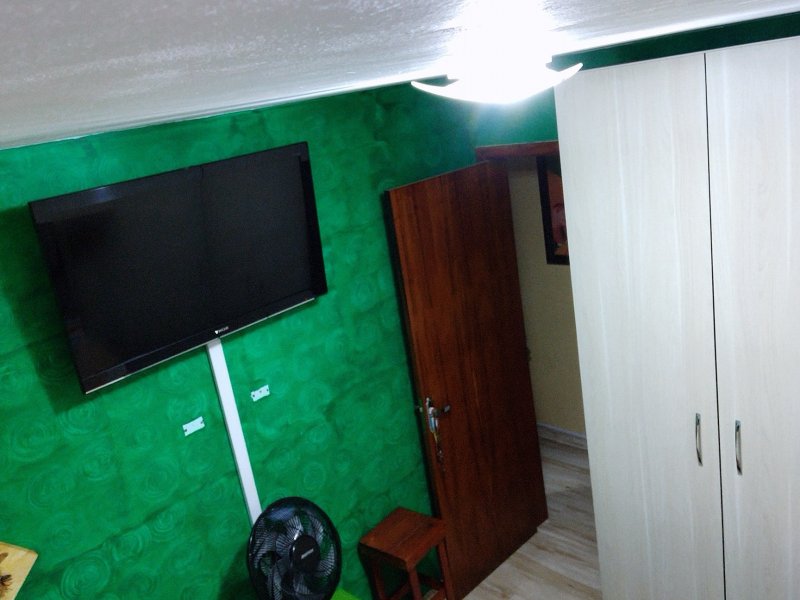 Apartamento à venda Miringuava com 62m² e 2 quartos por R$ 250.000 - 1070113456-img-20211221-190838816.jpg
